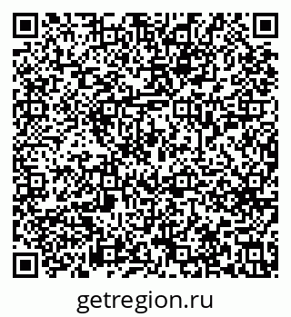 79633659648