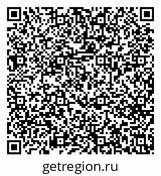 79633659650
