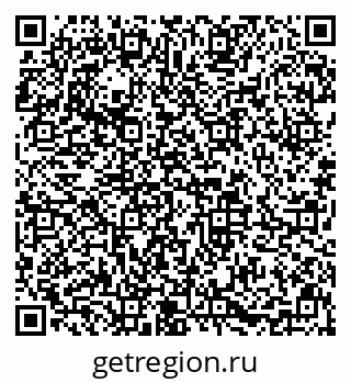 79633659653