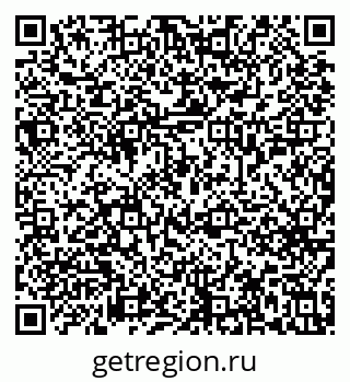 79633659654