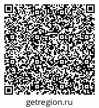 79633659655