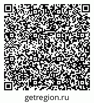 79633659656