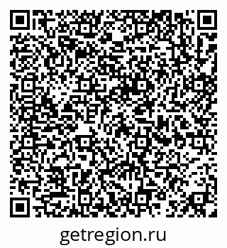 79633659657