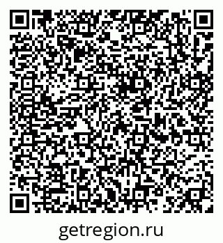 79633659658