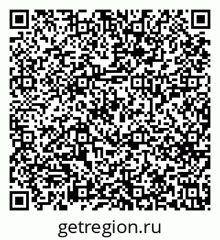 79633659660