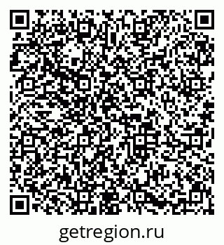 79633659665