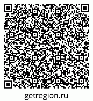 79633659666