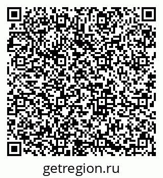 79633659669