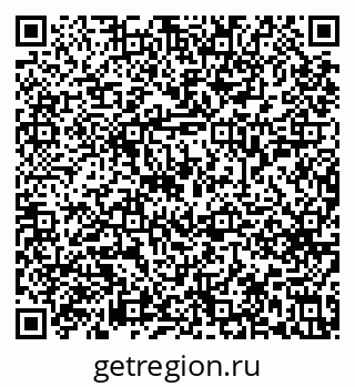79633659670