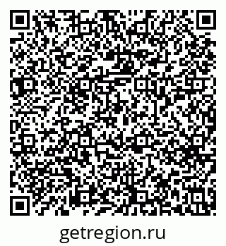 79633659671