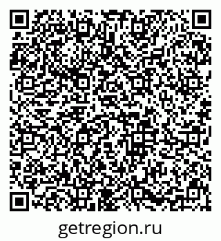 79633659672