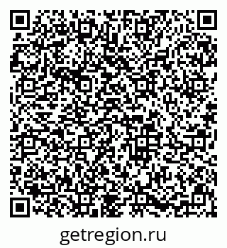 79633659673