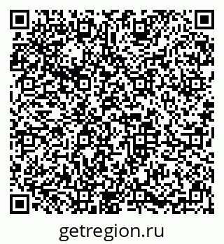 79633659674