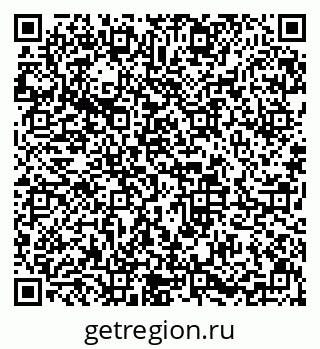 79633659675