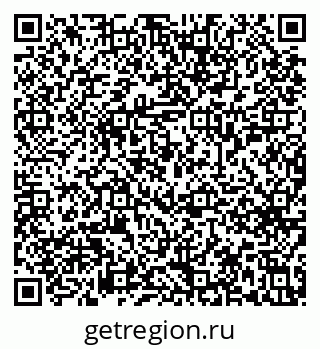 79633659677