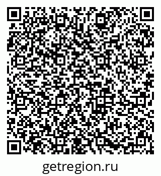 79633659678