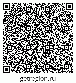 79633659680