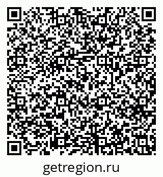 79633659681