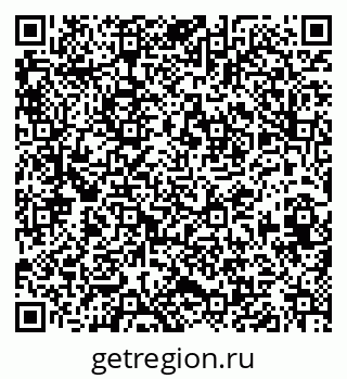 79633659682