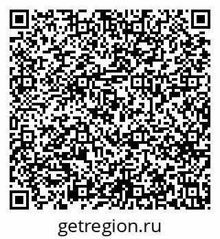 79633659683