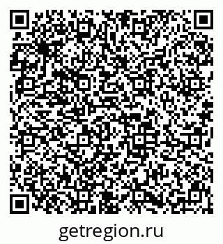 79633659684