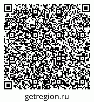 79633659686