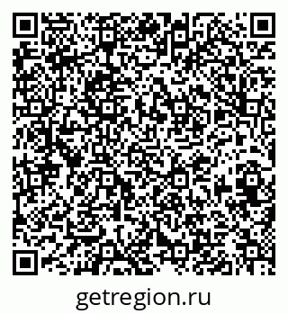 79633659687