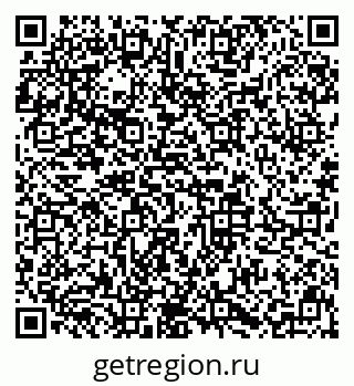 79633659688