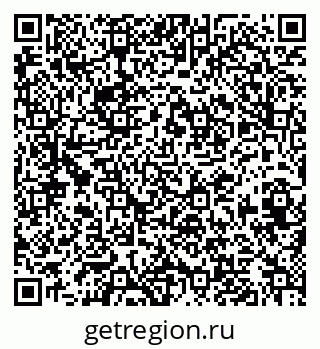 79633659694