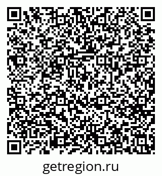 79633659695