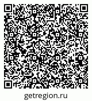 79633659696