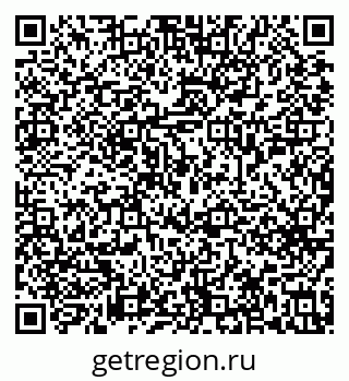 79633659699
