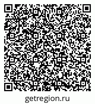 79633659700