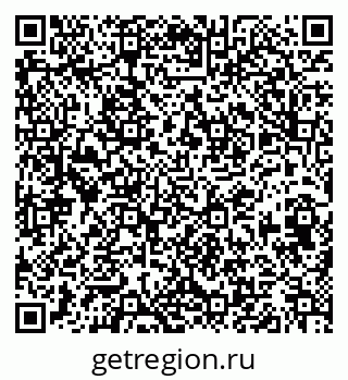 79633659703
