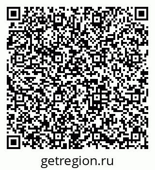 79633659706