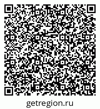 79633659707