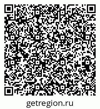 79633659708