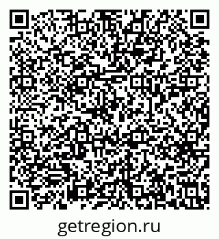 79633659710