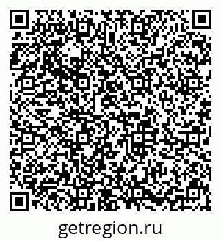 79633659712
