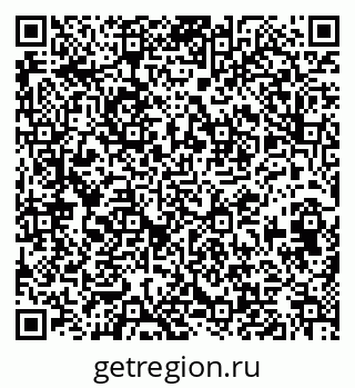79633659713