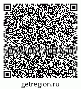 79633659715