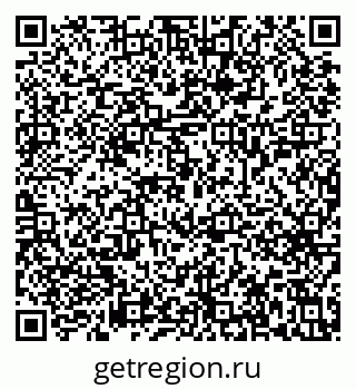 79633659716