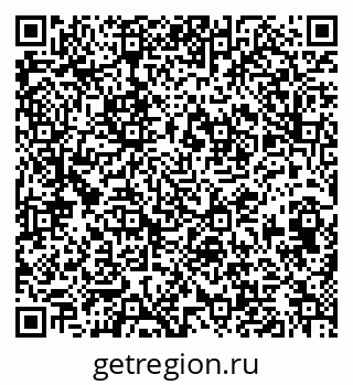 79633659717