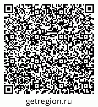 79633659719