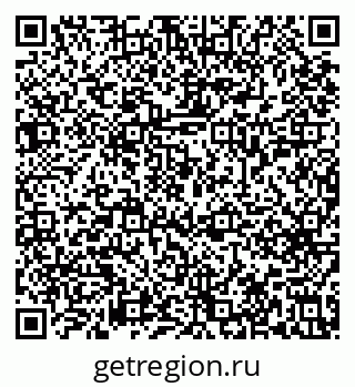 79633659720