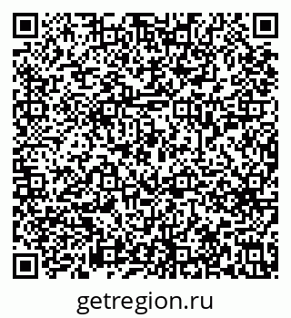 79633659721