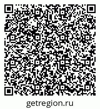 79633659722