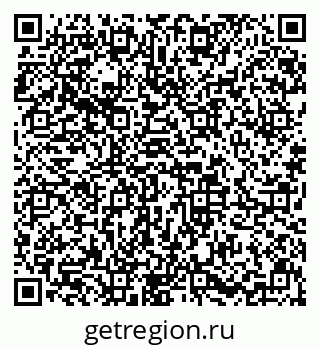 79633659724