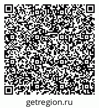 79633659725