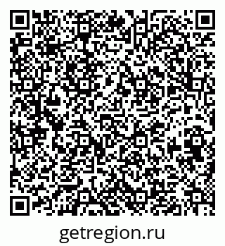 79633659726